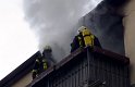 Feuer2Y Koeln Muelheim Windmuehlenstr P040